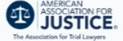 American Association for Justice
