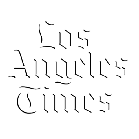 Los Angeles Times