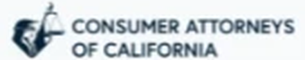Consumer Attorneys of California