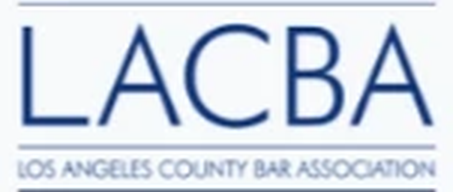 Los Angeles County Bar Association