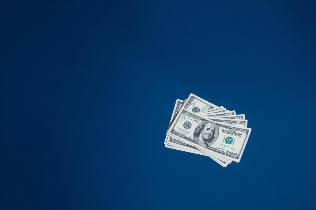 How Personal Injury Settlements Are Calculated in Los Angeles