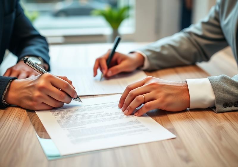 Employment Law